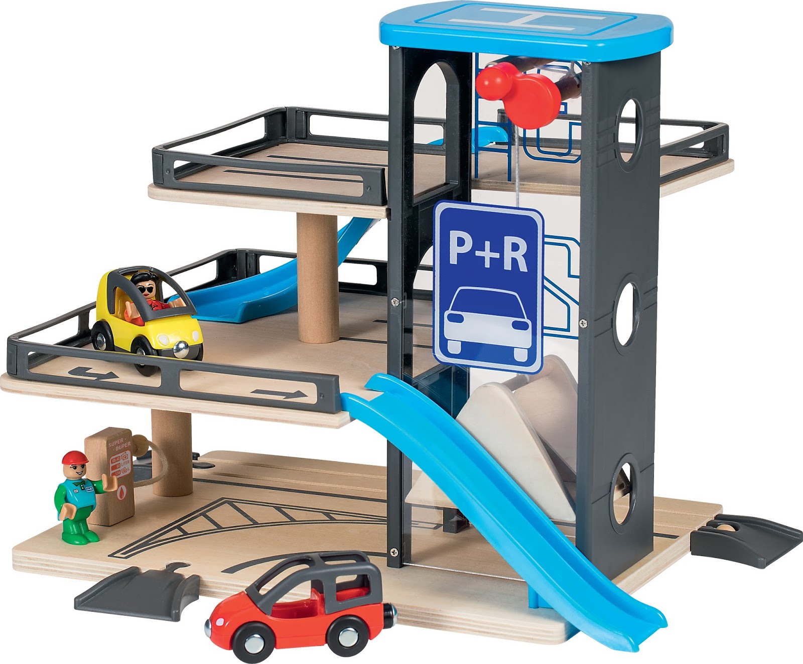 Lidl jouet en bois 2018 shop